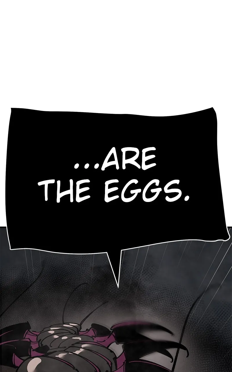 Read Kill to Live chapter 23 image 88 on Lezhin
