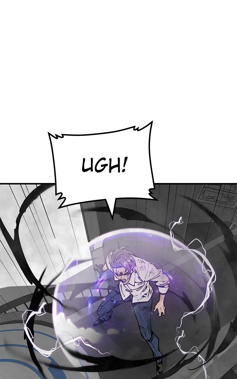Read Kill to Live chapter 23 image 9 on Lezhin