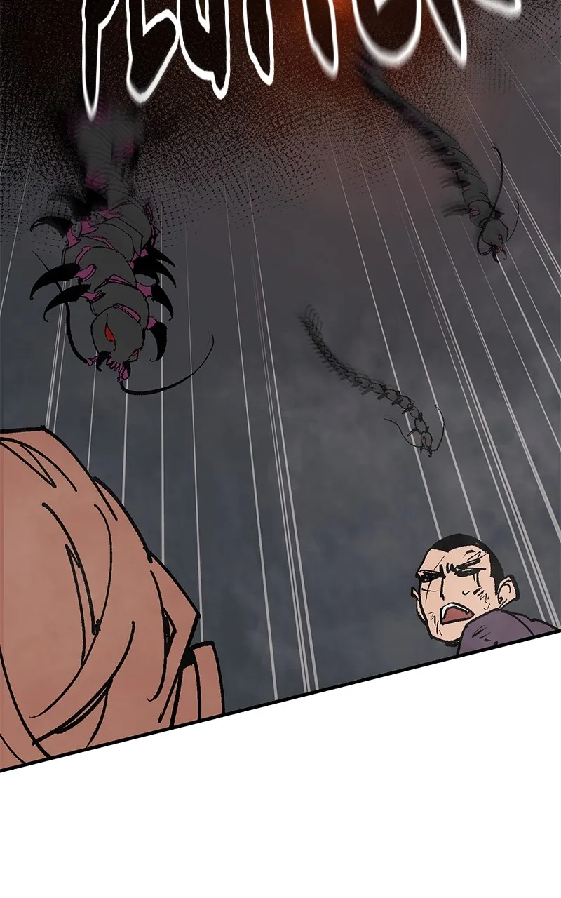 Read Kill to Live chapter 23 image 90 on Lezhin