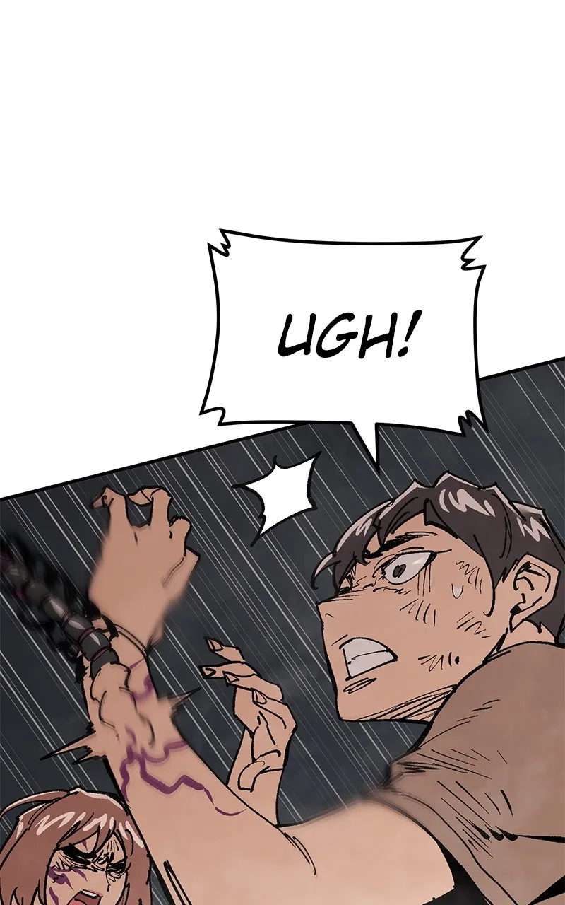 Read Kill to Live chapter 23 image 91 on Lezhin
