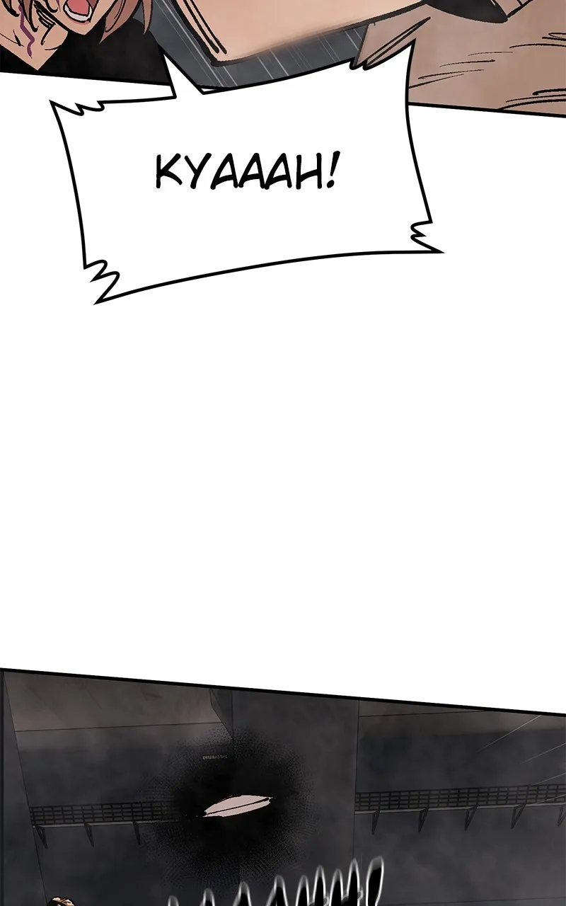 Read Kill to Live chapter 23 image 92 on Lezhin