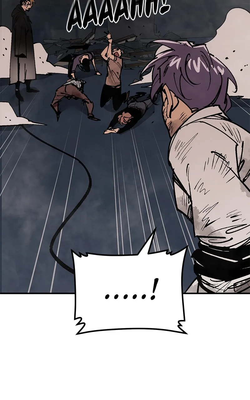 Read Kill to Live chapter 23 image 93 on Lezhin