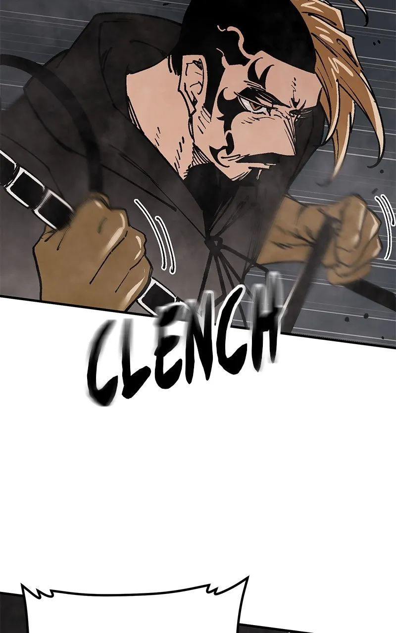 Read Kill to Live chapter 23 image 97 on Lezhin