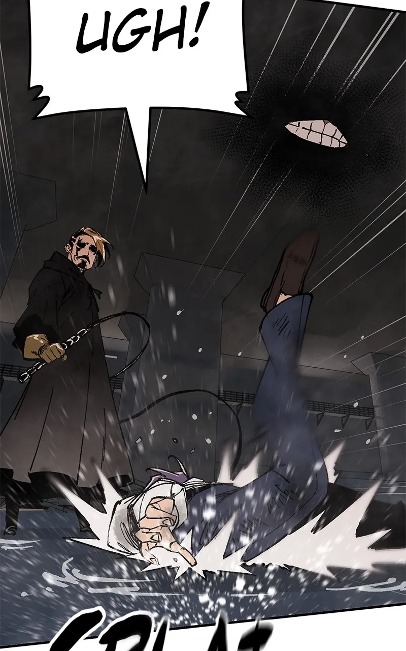 Read Kill to Live chapter 23 image 98 on Lezhin
