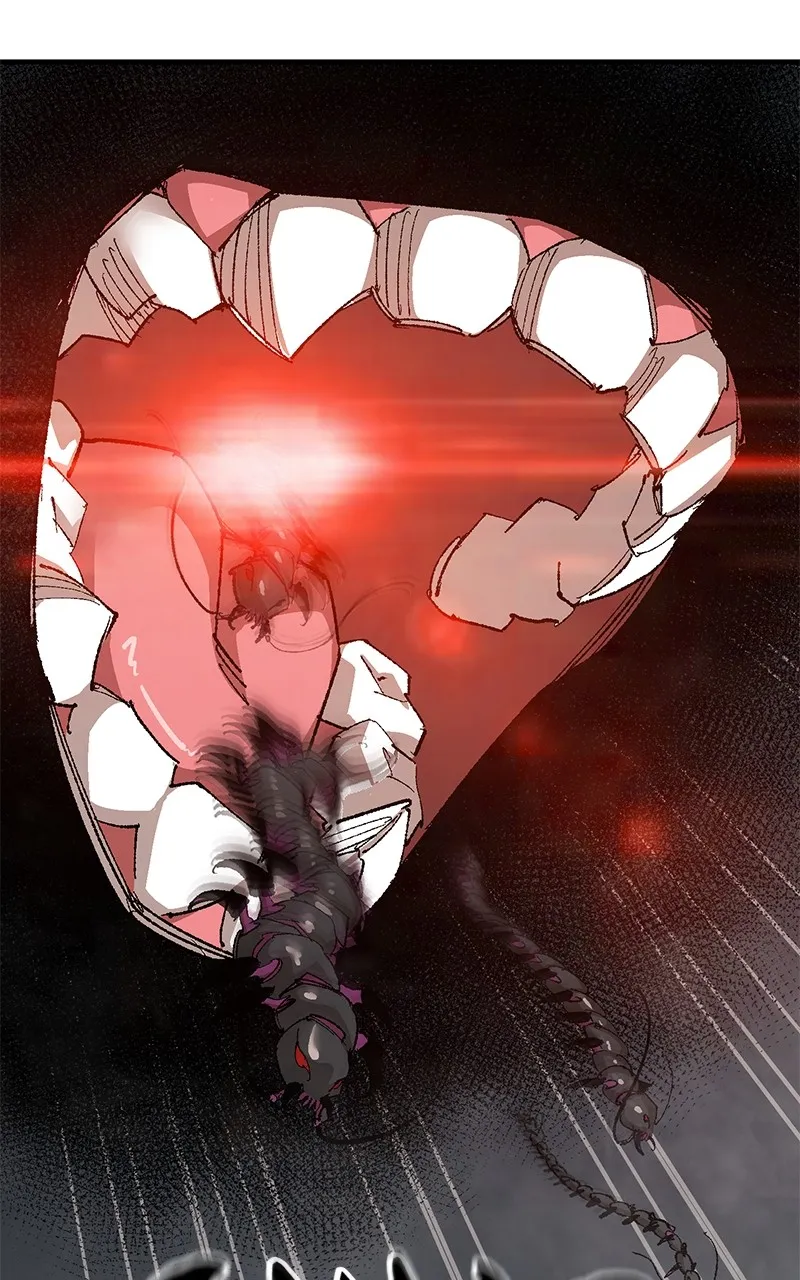 Read Kill to Live chapter 24 image 1 on Lezhin