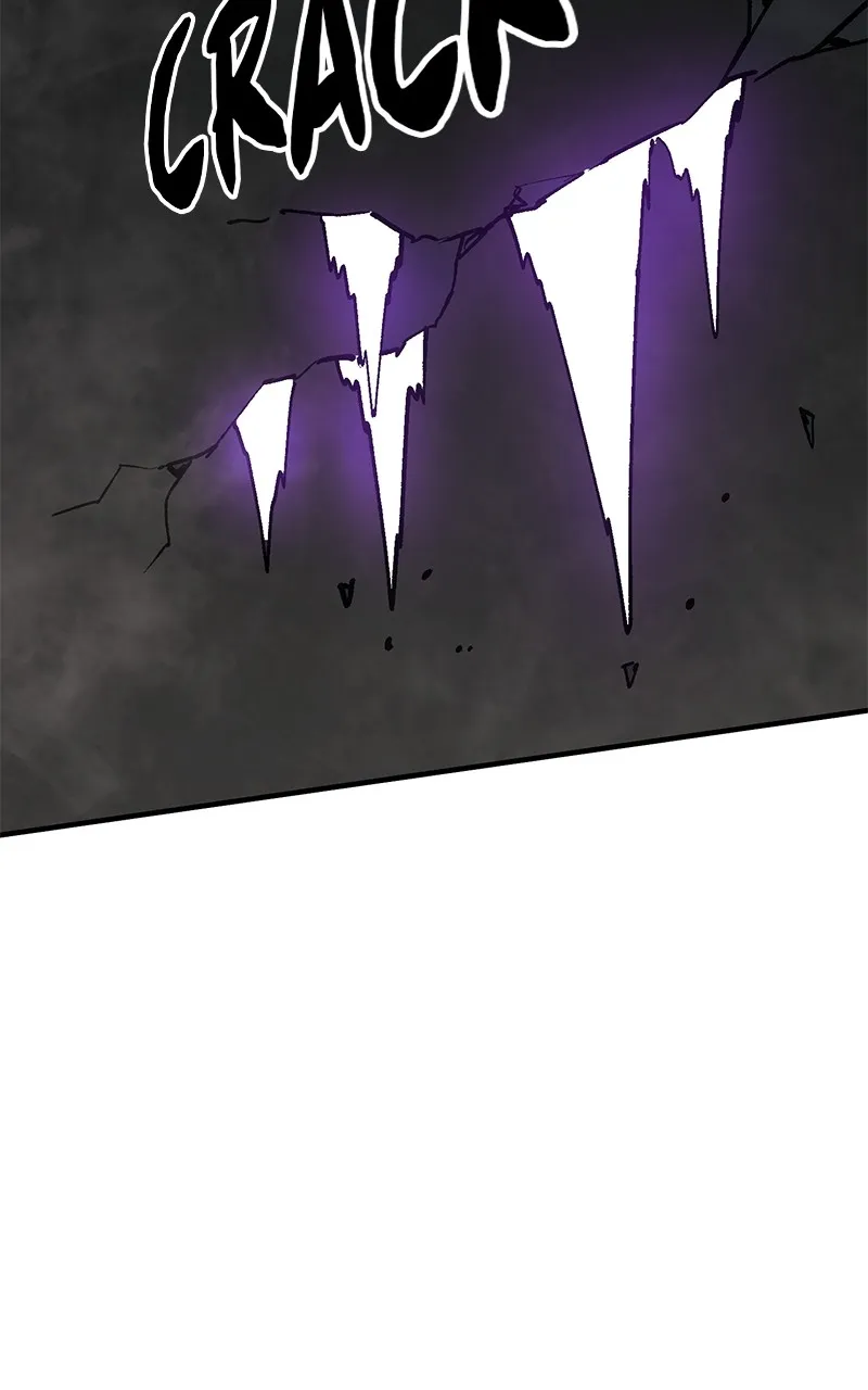 Read Kill to Live chapter 24 image 101 on Lezhin