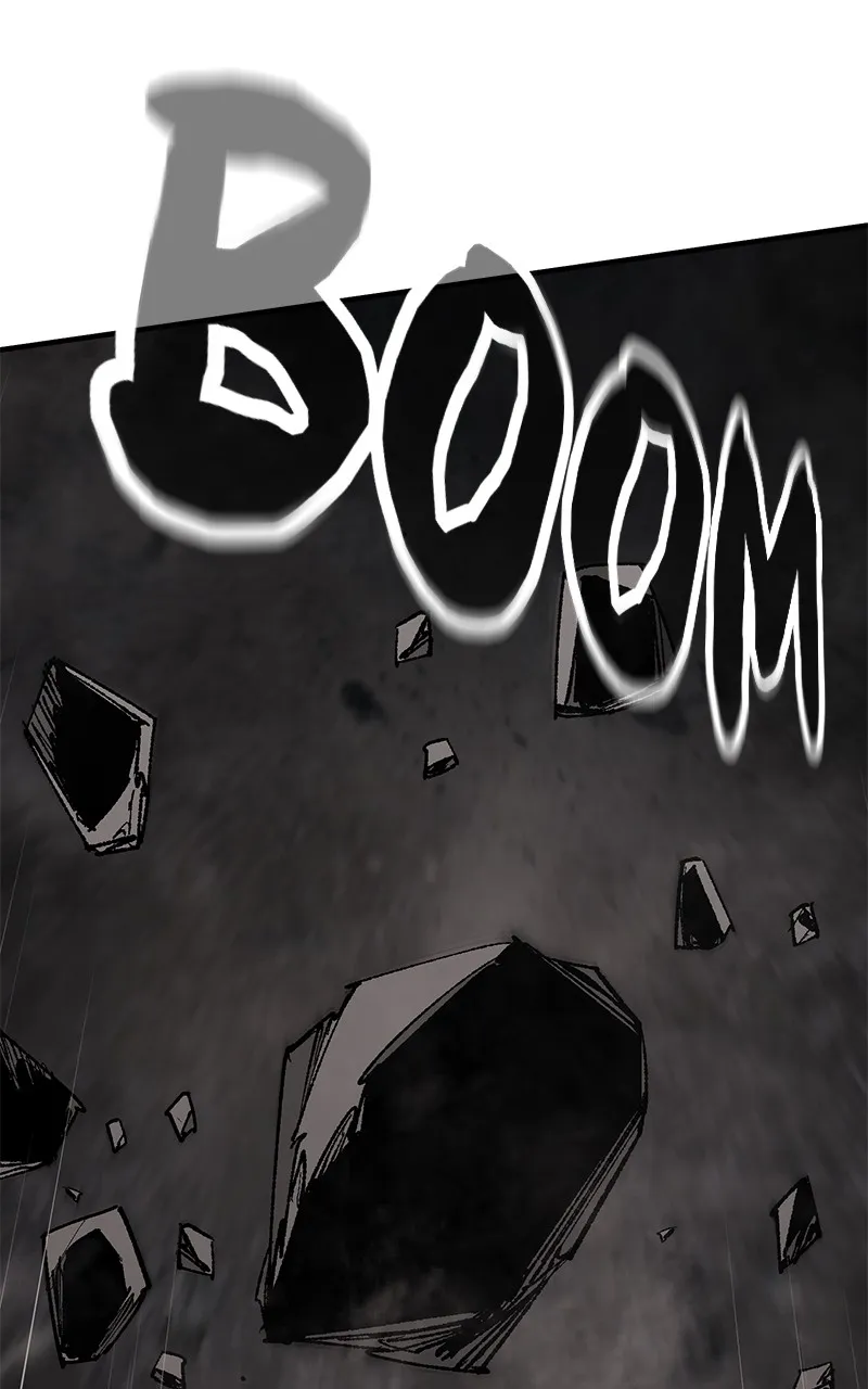 Read Kill to Live chapter 24 image 102 on Lezhin