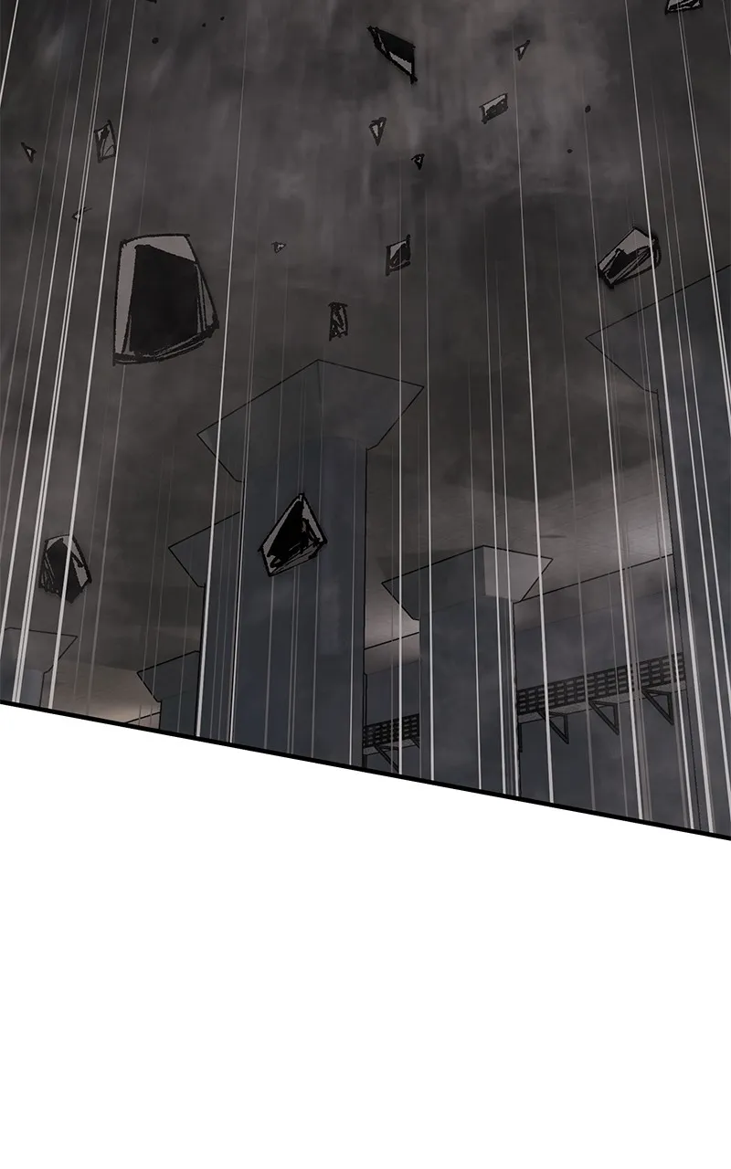 Read Kill to Live chapter 24 image 103 on Lezhin