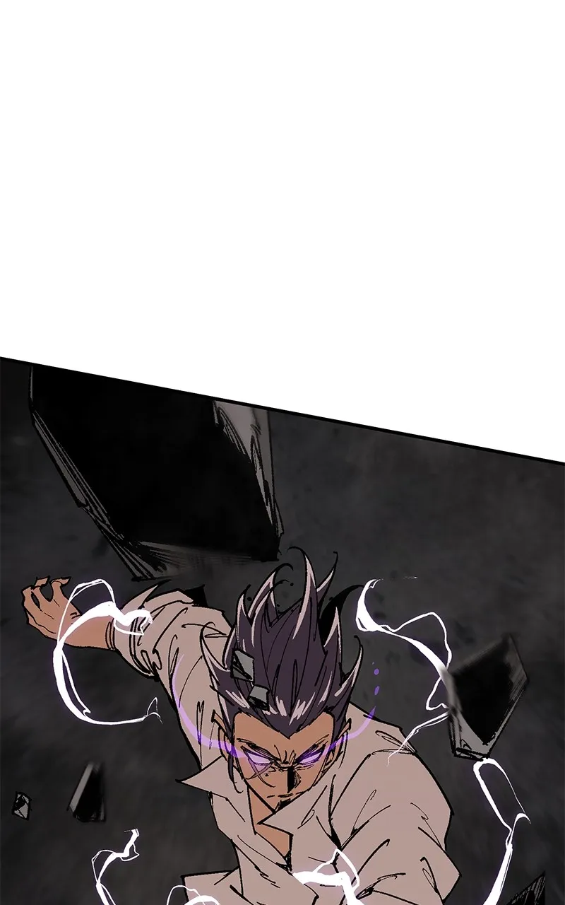 Read Kill to Live chapter 24 image 104 on Lezhin