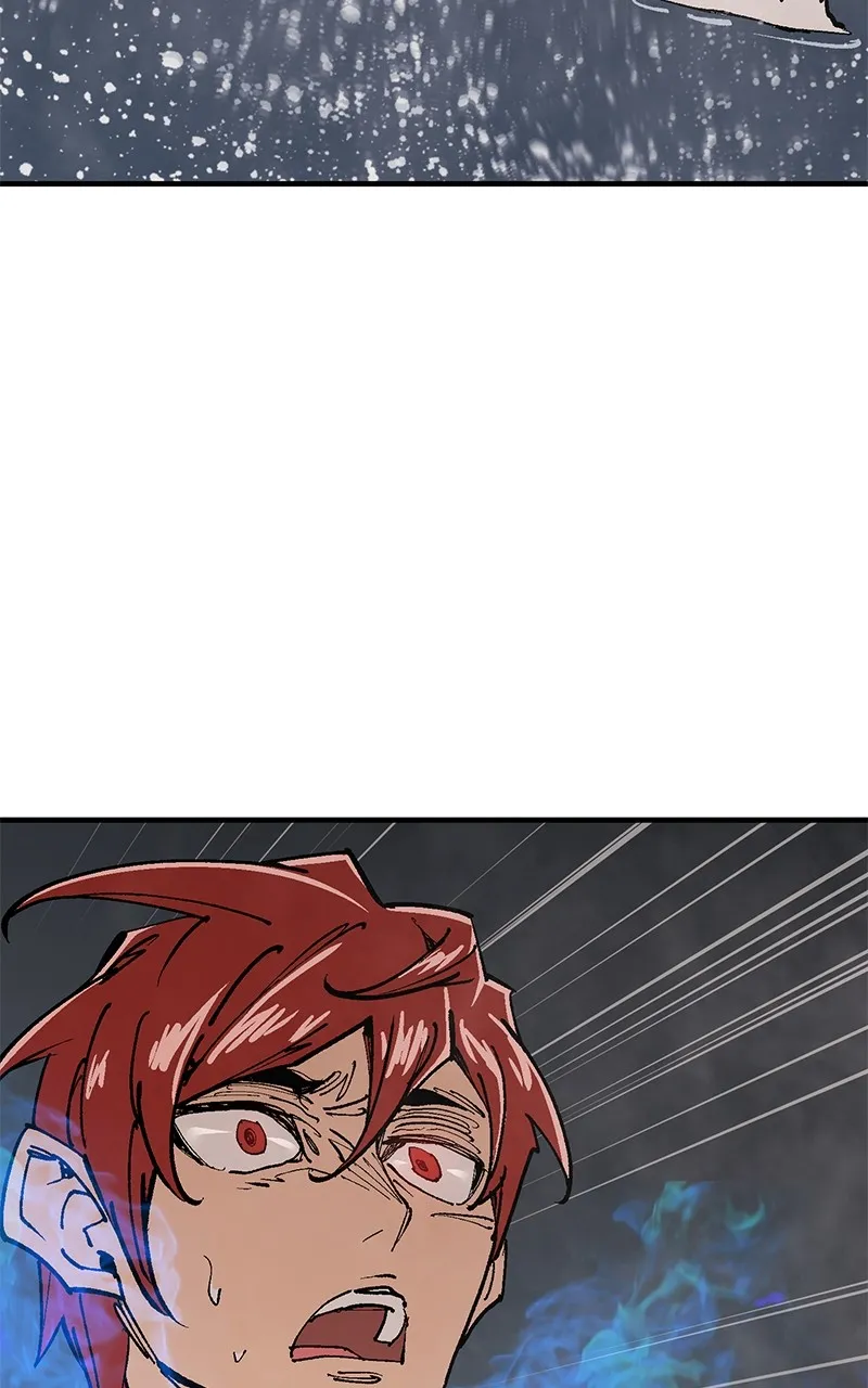 Read Kill to Live chapter 24 image 106 on Lezhin