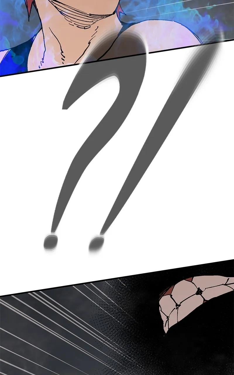 Read Kill to Live chapter 24 image 107 on Lezhin