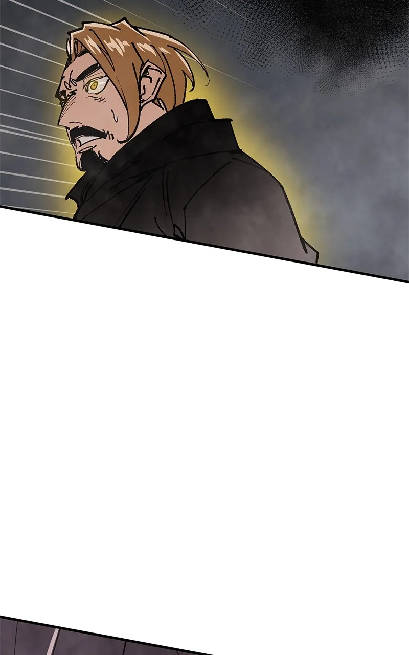 Read Kill to Live chapter 24 image 108 on Lezhin