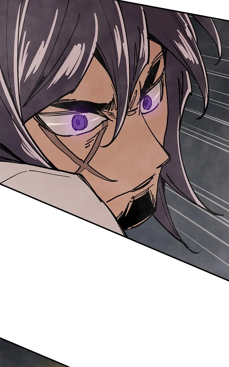 Read Kill to Live chapter 24 image 109 on Lezhin