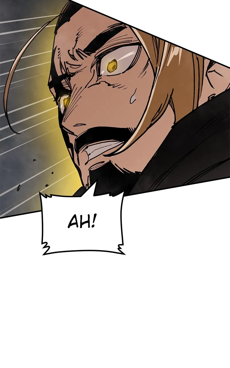 Read Kill to Live chapter 24 image 110 on Lezhin