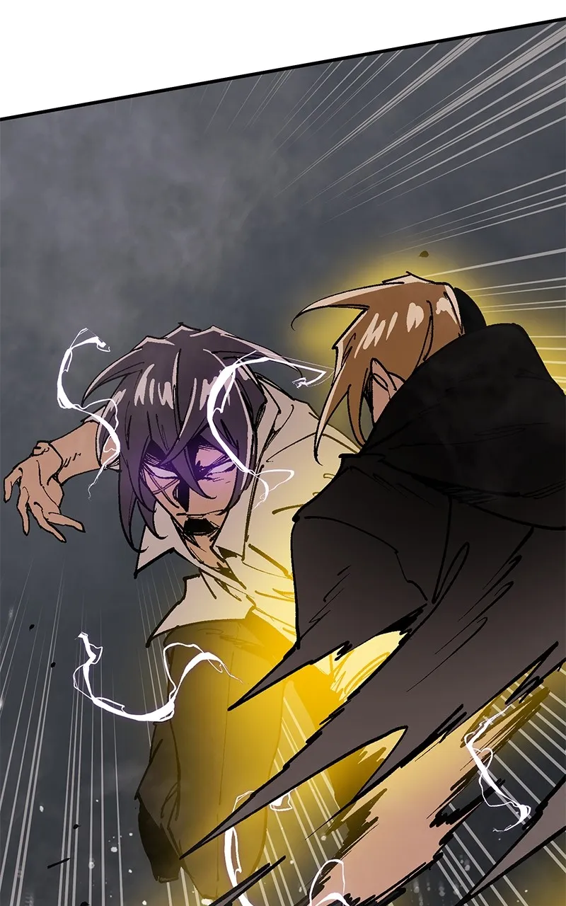 Read Kill to Live chapter 24 image 111 on Lezhin