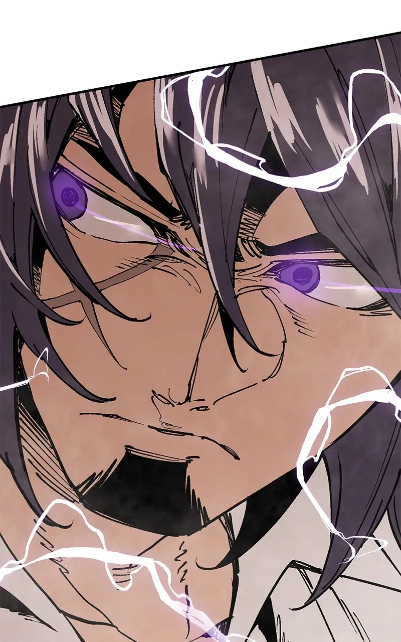 Read Kill to Live chapter 24 image 113 on Lezhin