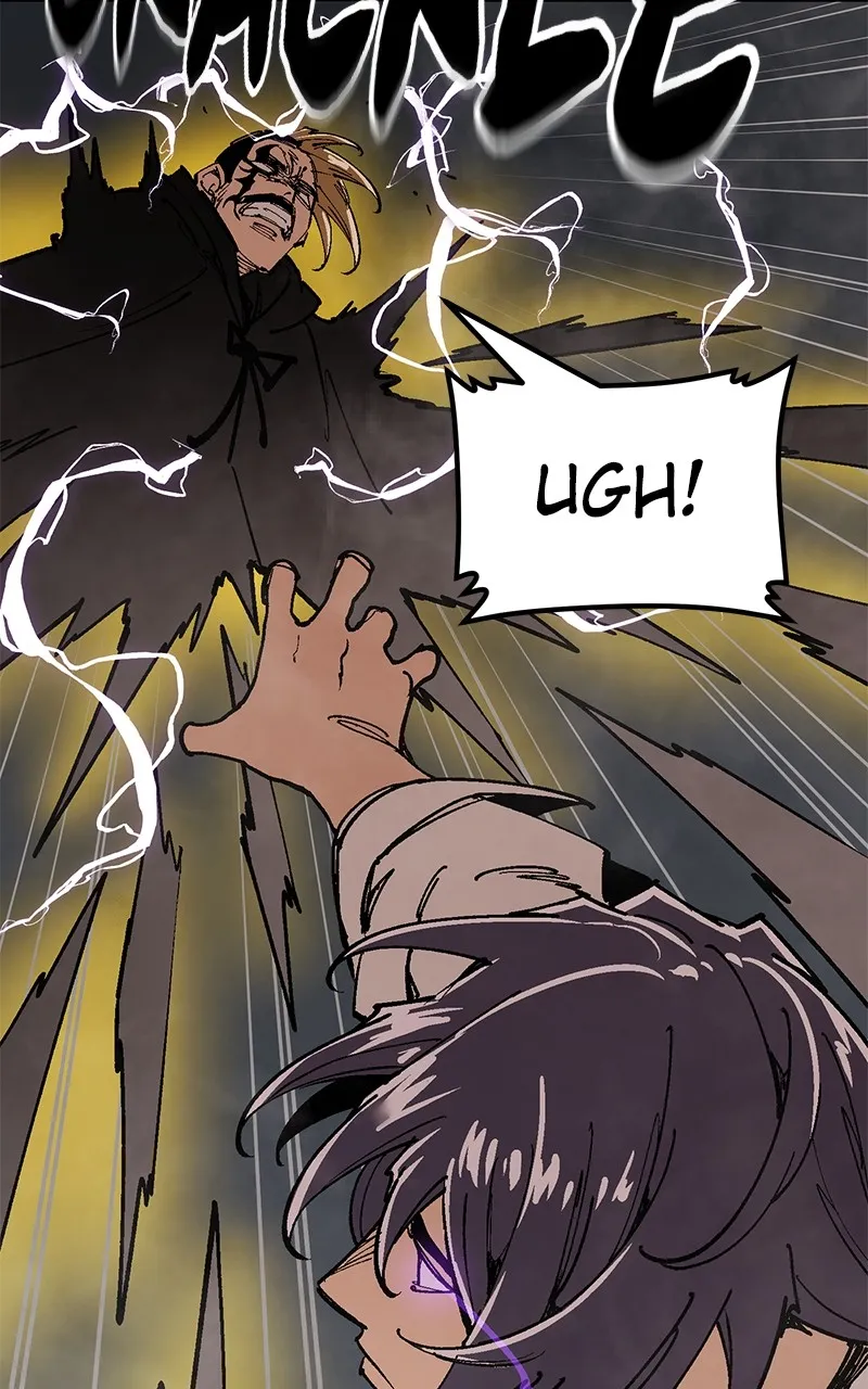 Read Kill to Live chapter 24 image 115 on Lezhin
