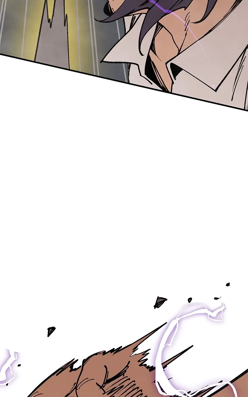 Read Kill to Live chapter 24 image 116 on Lezhin