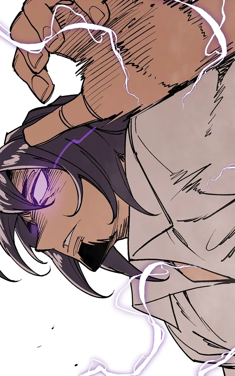 Read Kill to Live chapter 24 image 117 on Lezhin
