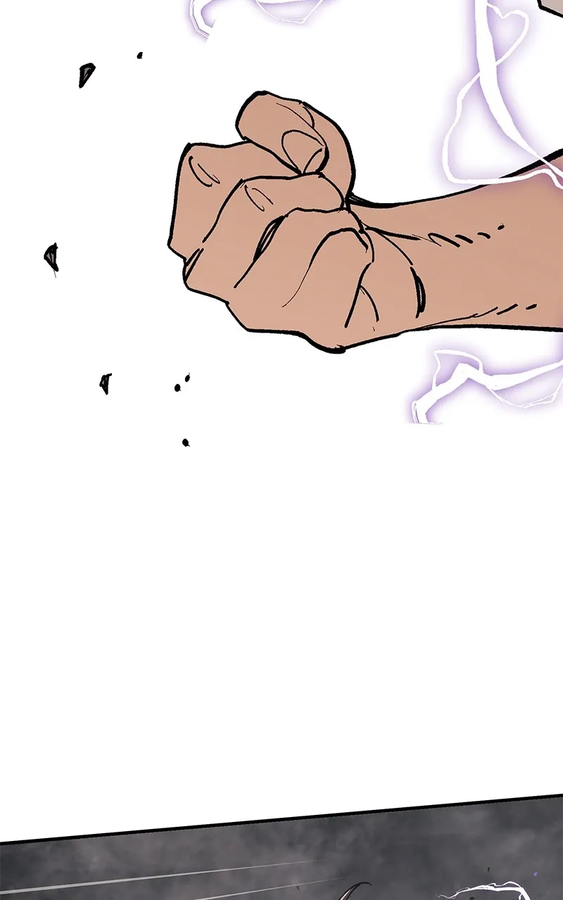 Read Kill to Live chapter 24 image 118 on Lezhin