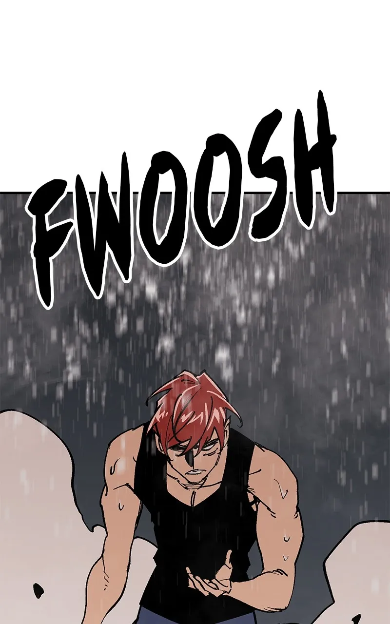 Read Kill to Live chapter 24 image 12 on Lezhin