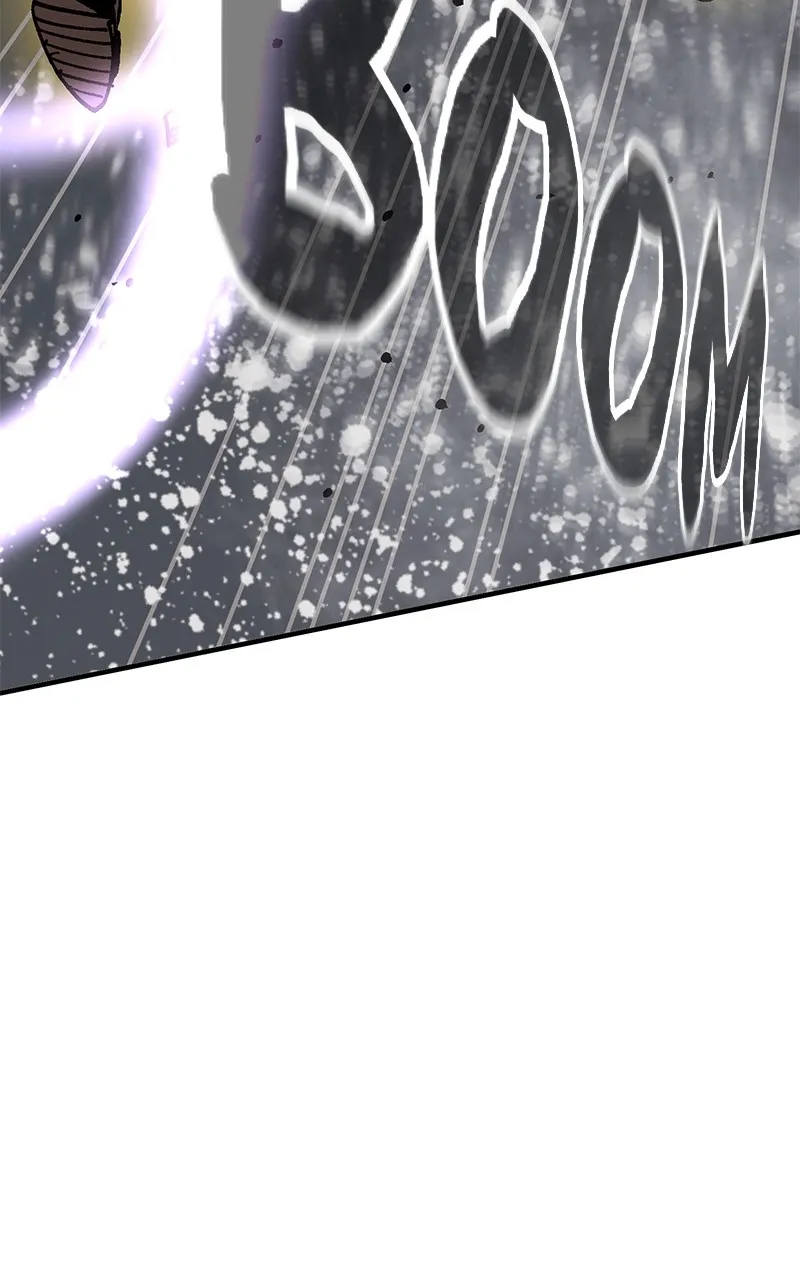 Read Kill to Live chapter 24 image 120 on Lezhin