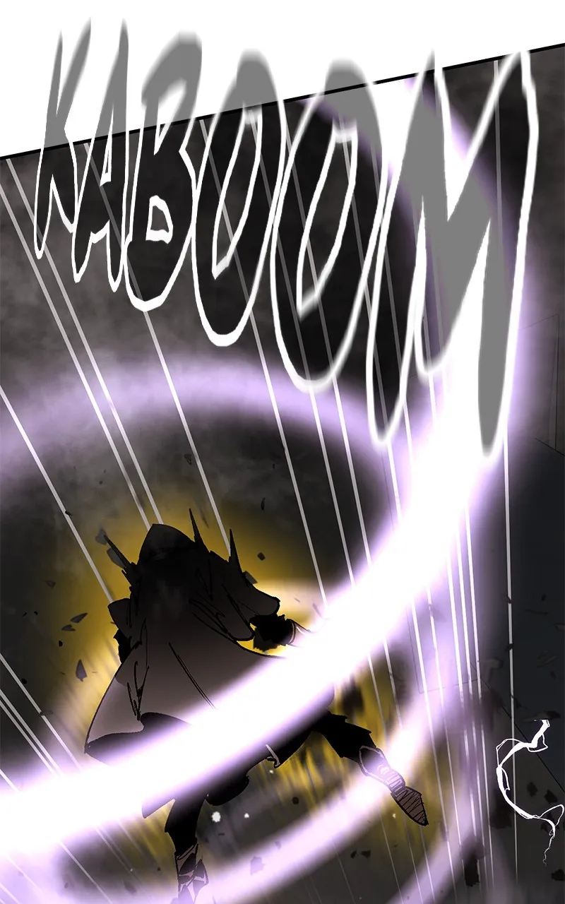 Read Kill to Live chapter 24 image 121 on Lezhin