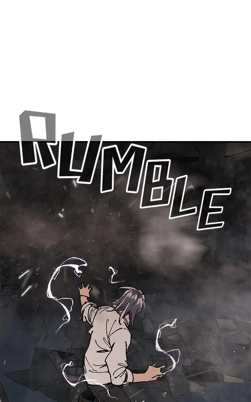Read Kill to Live chapter 24 image 123 on Lezhin