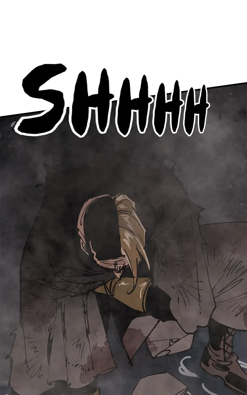 Read Kill to Live chapter 24 image 125 on Lezhin