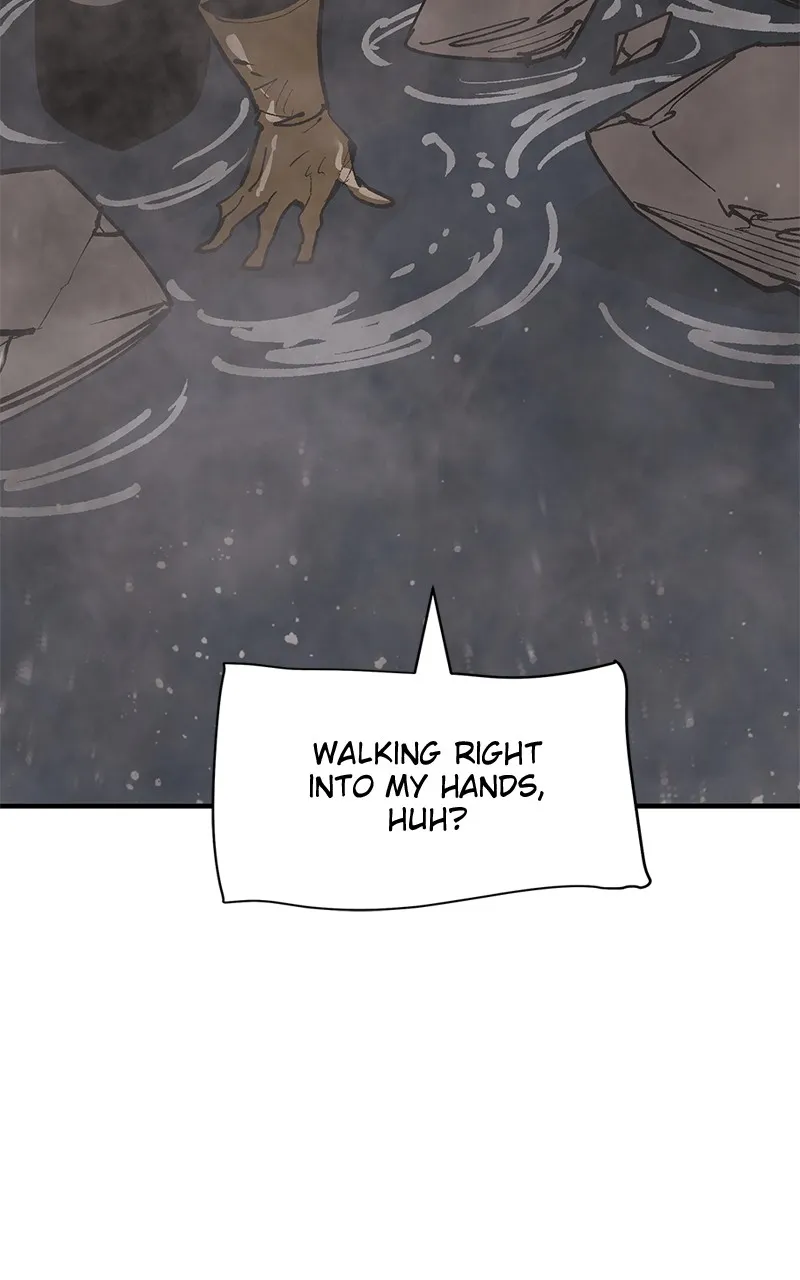 Read Kill to Live chapter 24 image 126 on Lezhin