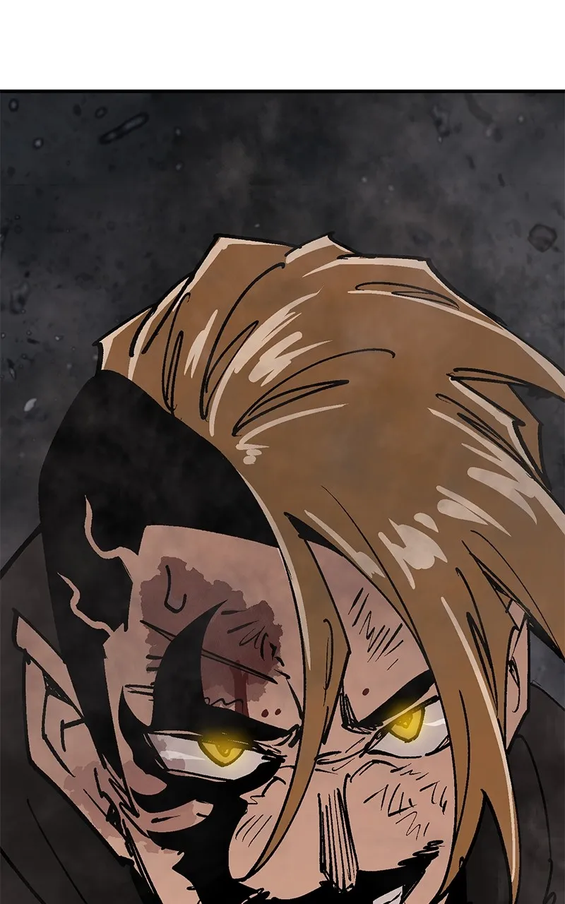 Read Kill to Live chapter 24 image 127 on Lezhin