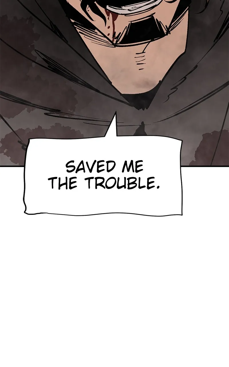 Read Kill to Live chapter 24 image 128 on Lezhin