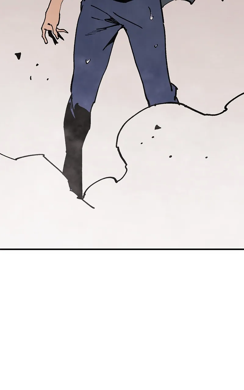 Read Kill to Live chapter 24 image 13 on Lezhin