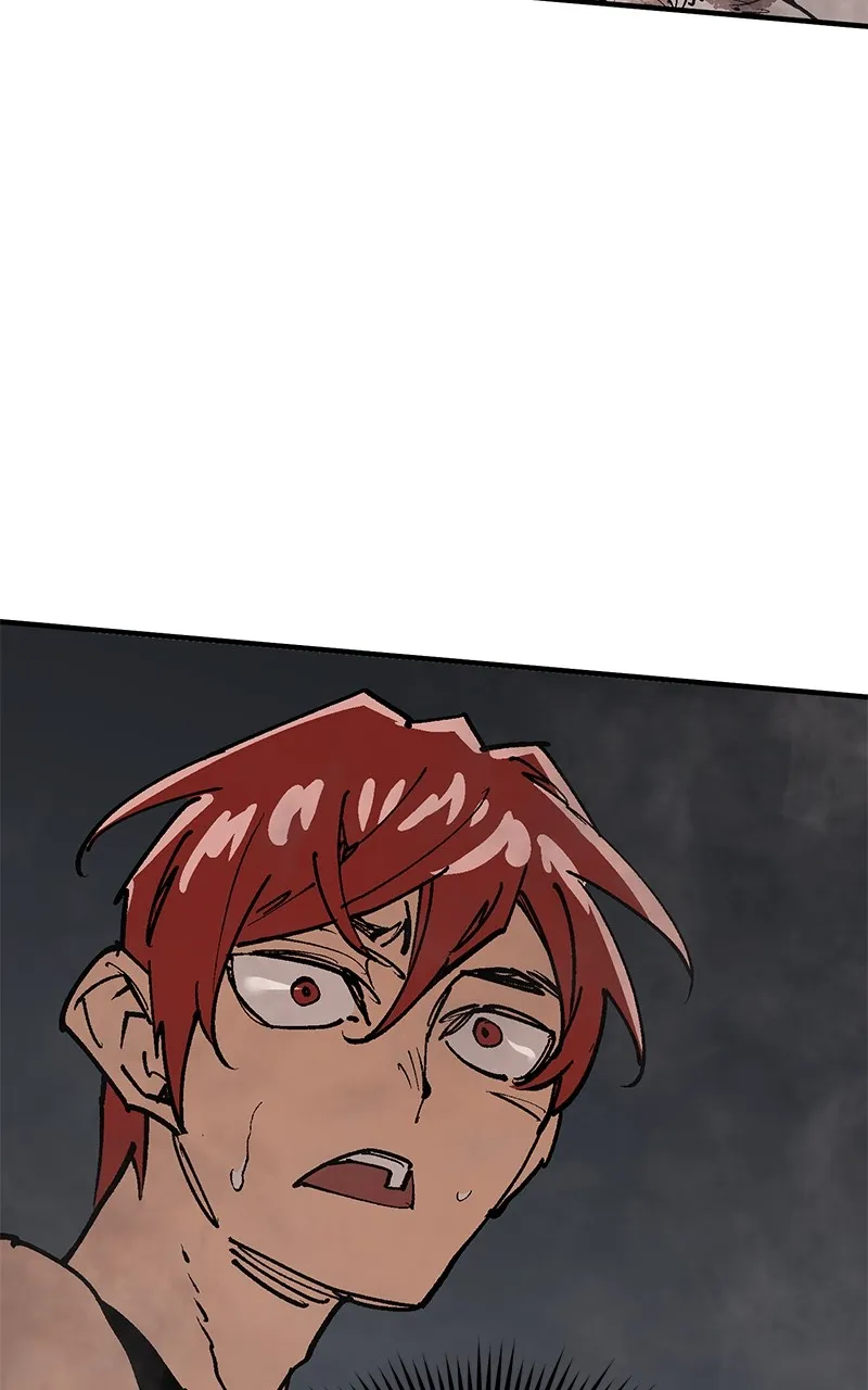 Read Kill to Live chapter 24 image 130 on Lezhin