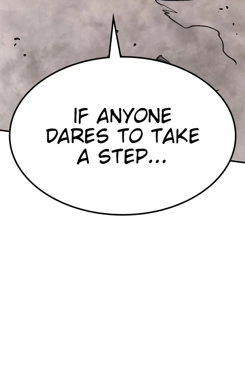 Read Kill to Live chapter 24 image 133 on Lezhin