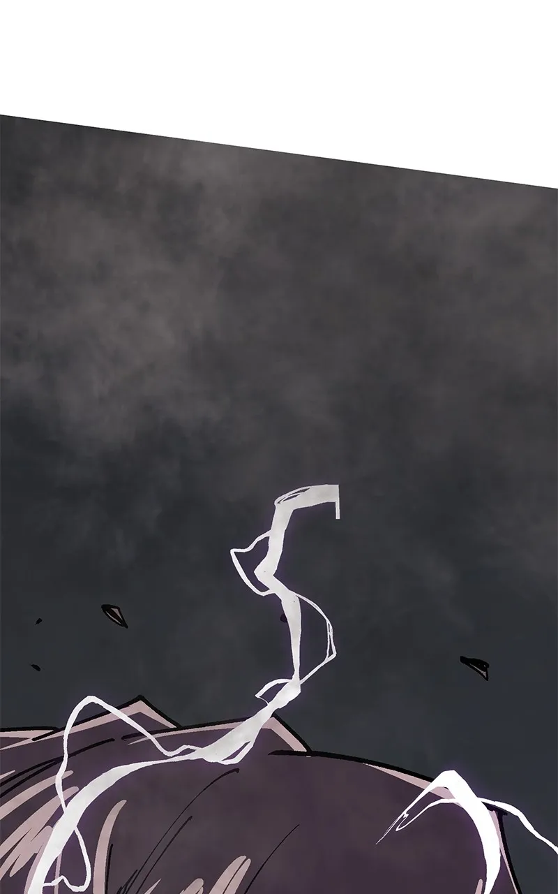 Read Kill to Live chapter 24 image 134 on Lezhin
