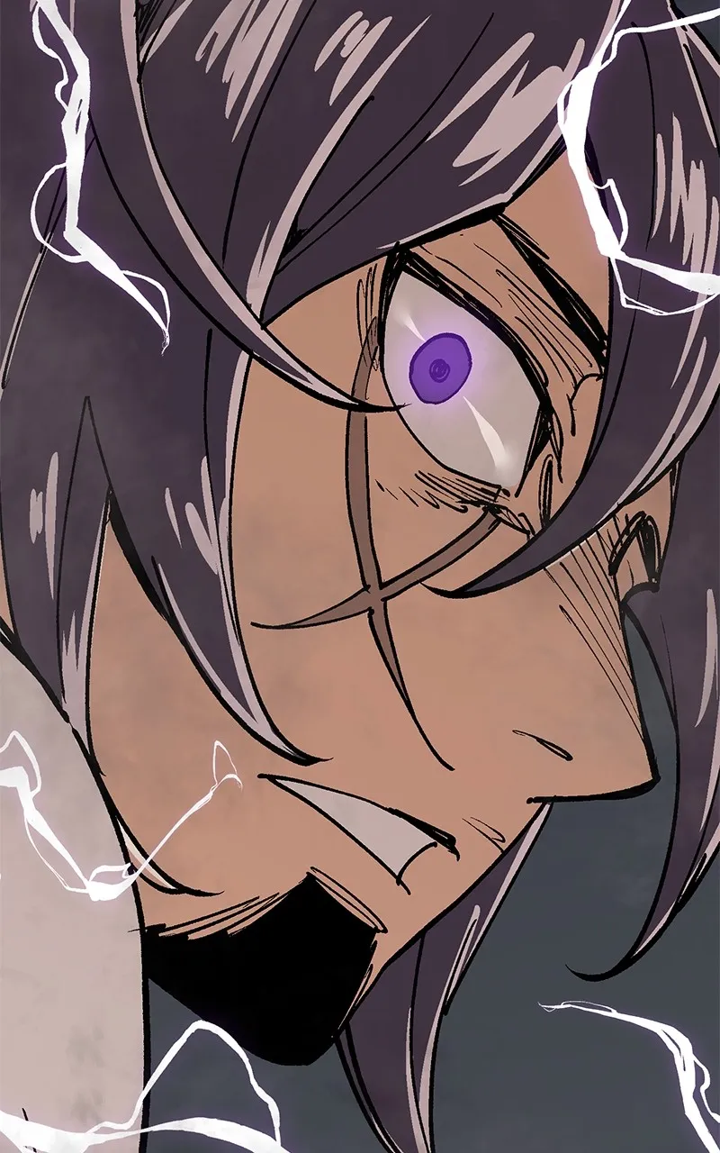 Read Kill to Live chapter 24 image 135 on Lezhin