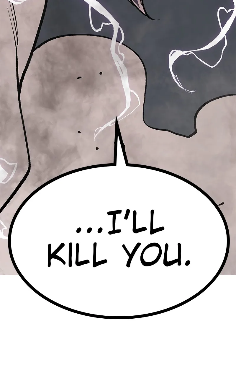 Read Kill to Live chapter 24 image 136 on Lezhin