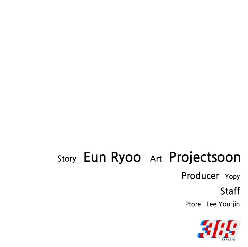 Read Kill to Live chapter 24 image 137 on Lezhin