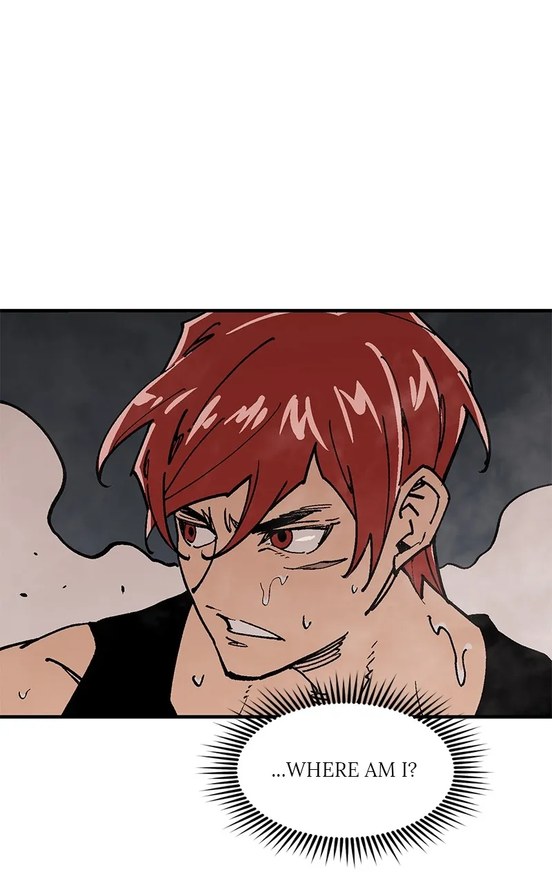 Read Kill to Live chapter 24 image 14 on Lezhin