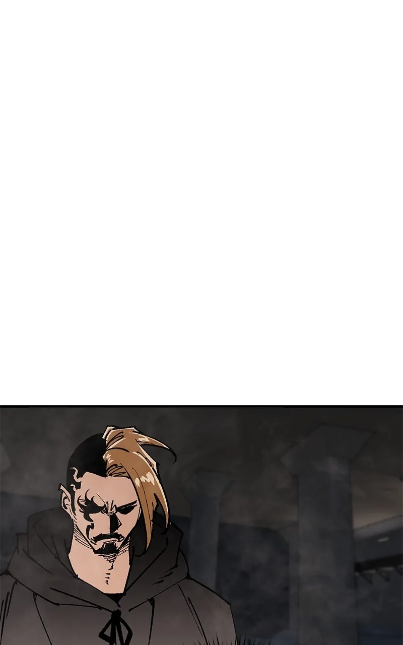 Read Kill to Live chapter 24 image 15 on Lezhin