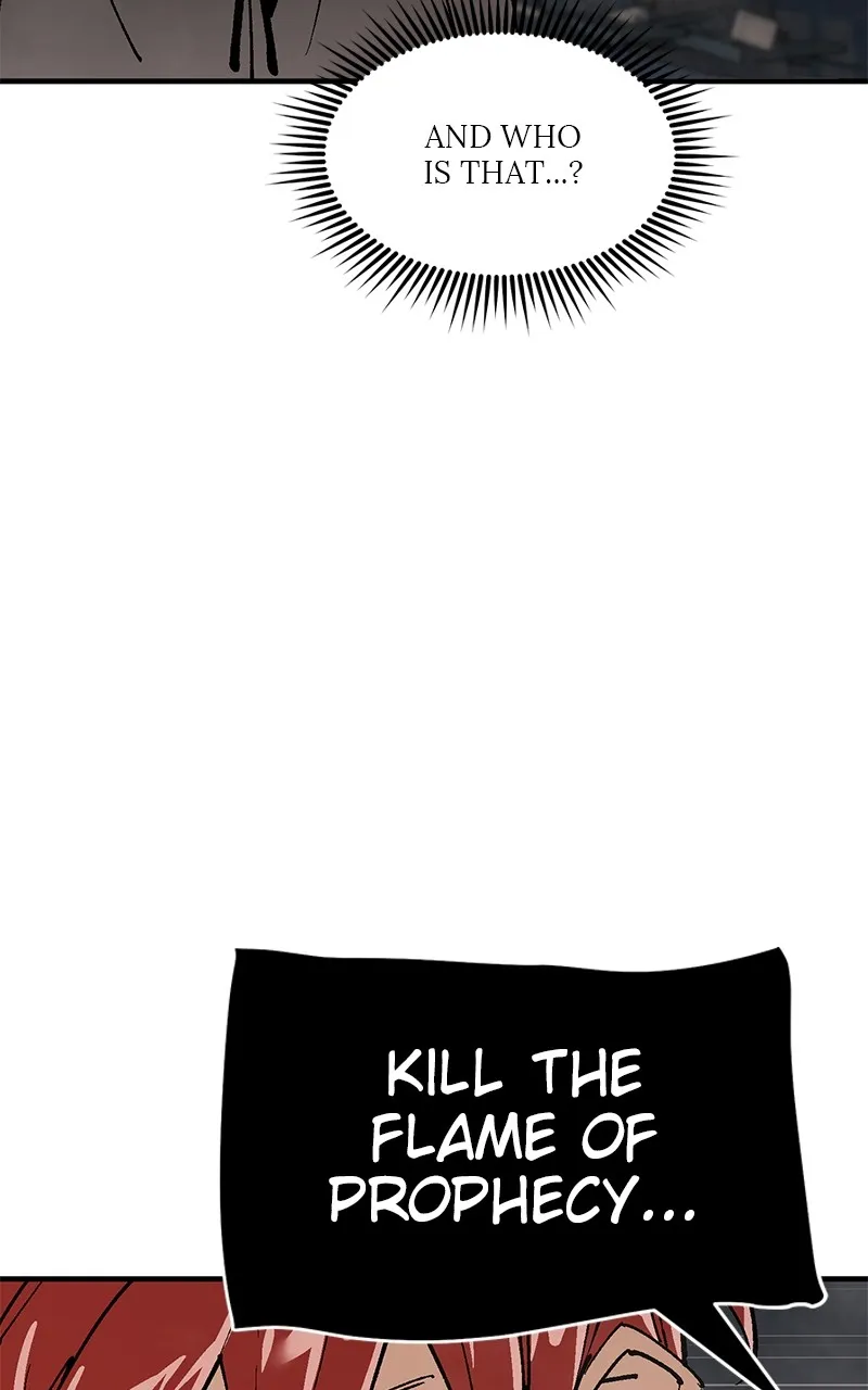 Read Kill to Live chapter 24 image 16 on Lezhin