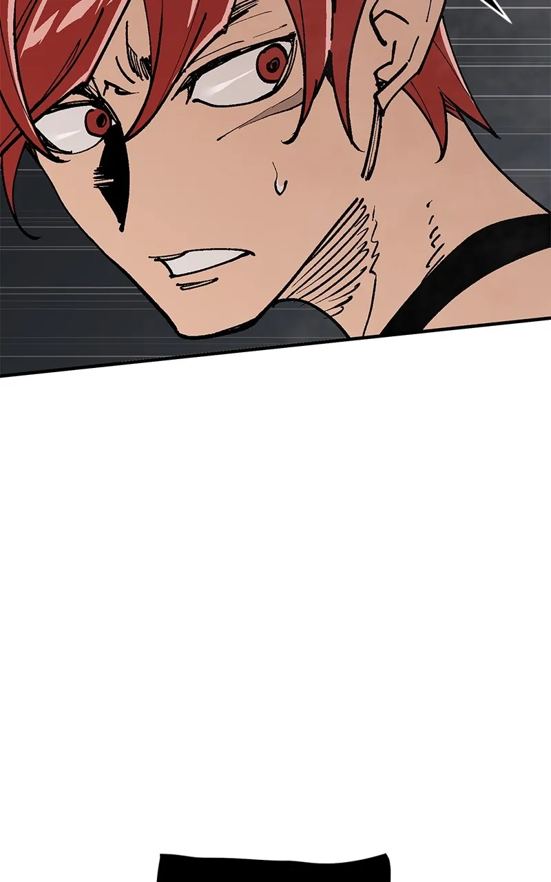 Read Kill to Live chapter 24 image 17 on Lezhin