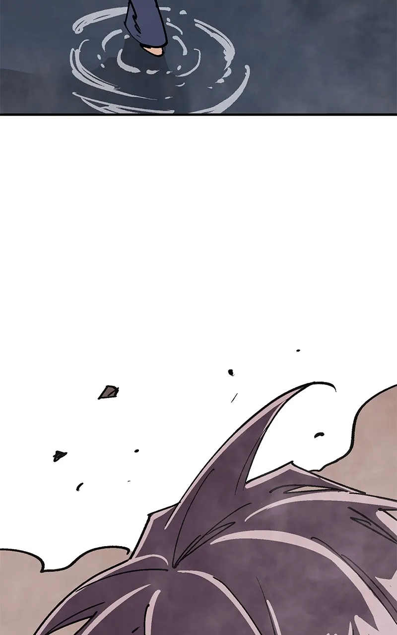 Read Kill to Live chapter 24 image 19 on Lezhin