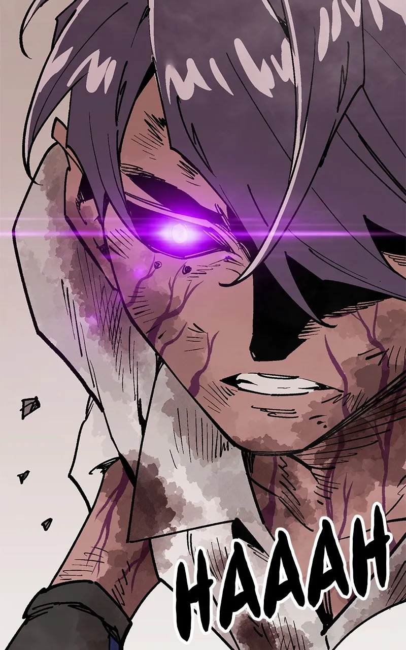 Read Kill to Live chapter 24 image 20 on Lezhin