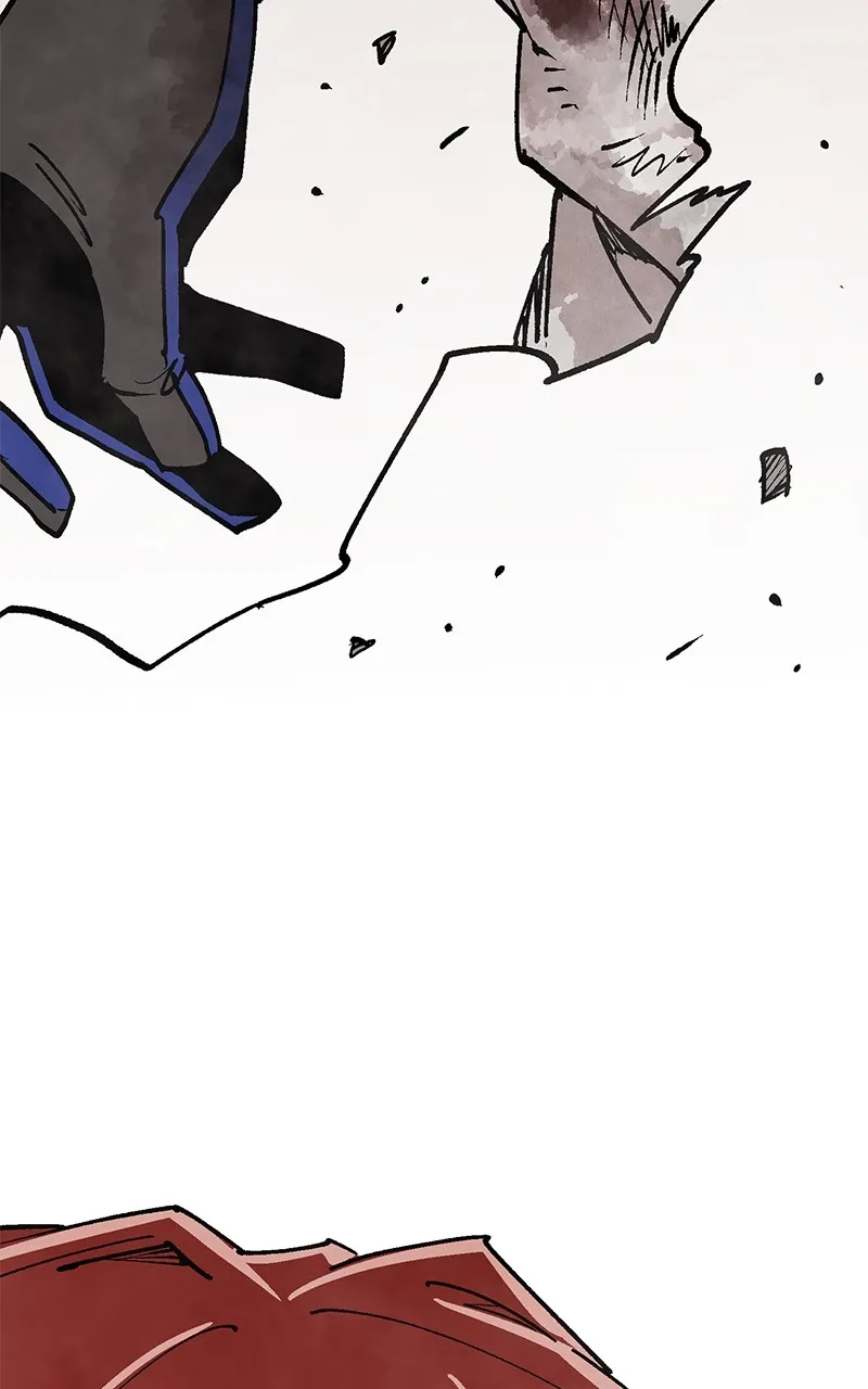 Read Kill to Live chapter 24 image 21 on Lezhin