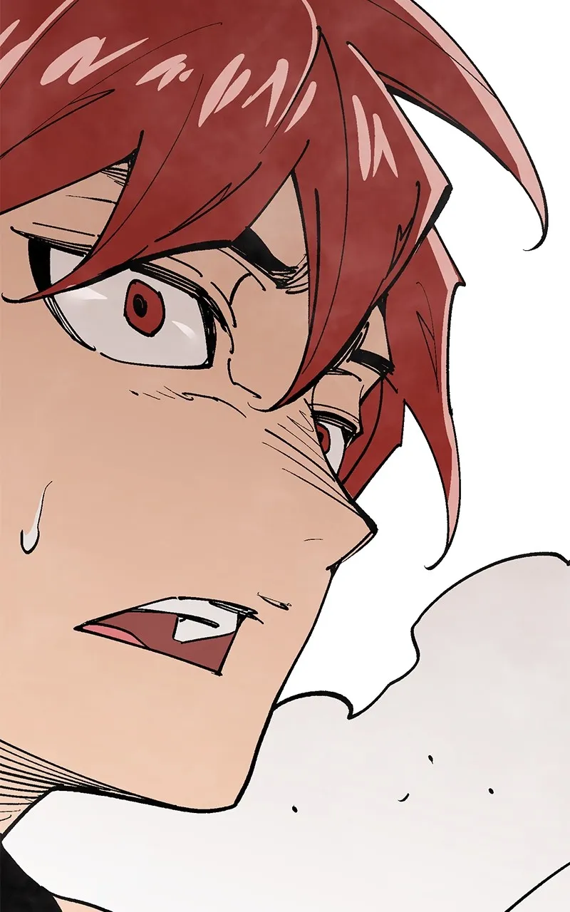 Read Kill to Live chapter 24 image 22 on Lezhin