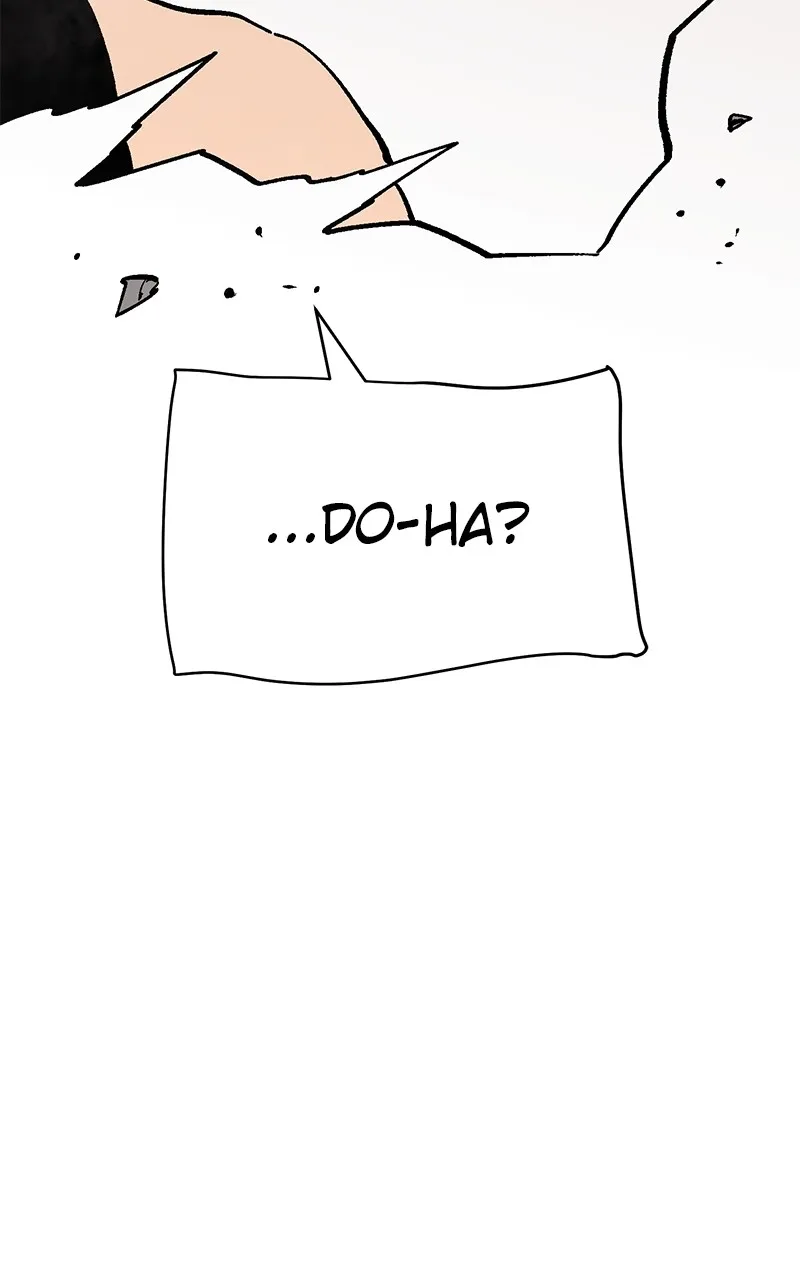 Read Kill to Live chapter 24 image 23 on Lezhin