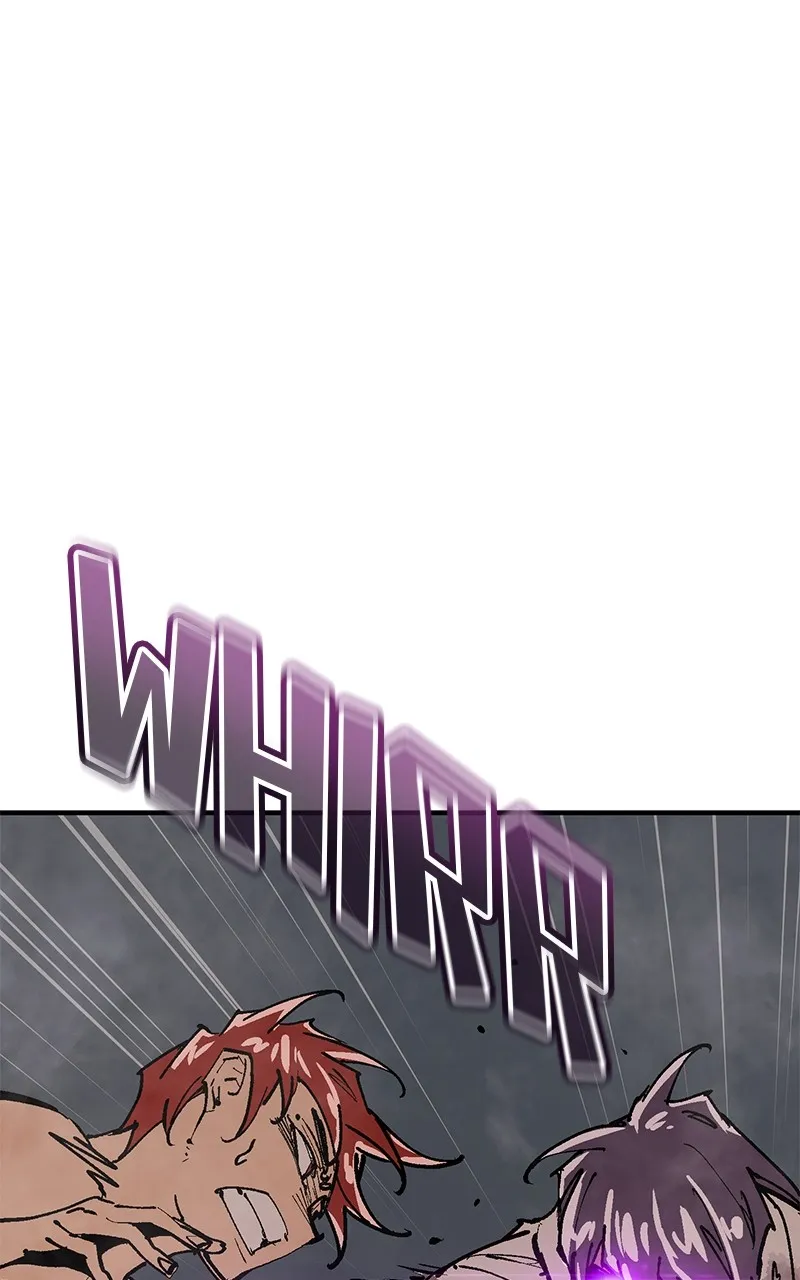 Read Kill to Live chapter 24 image 25 on Lezhin