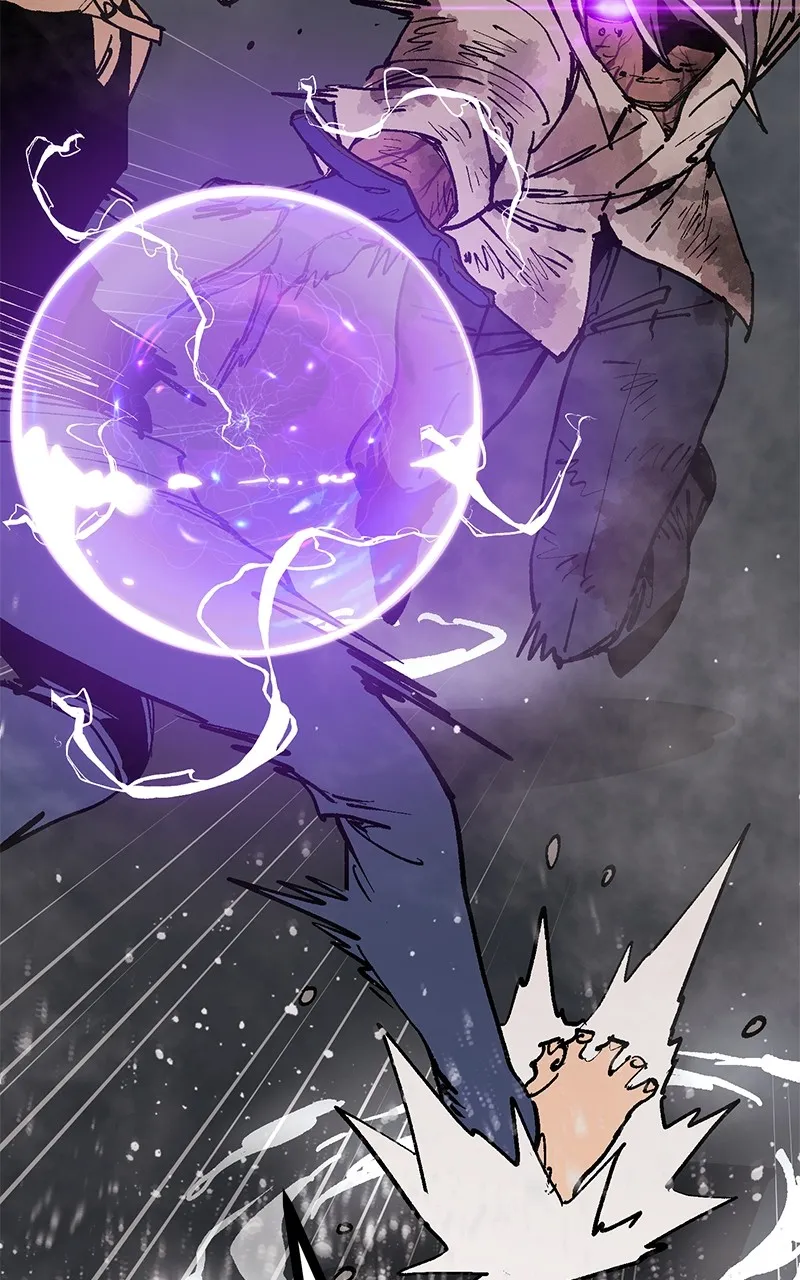 Read Kill to Live chapter 24 image 26 on Lezhin